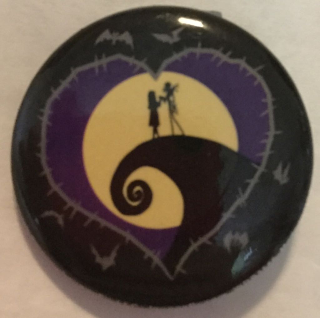 Disney Club Penguin- Mystery Series 2- Movie Director Peng