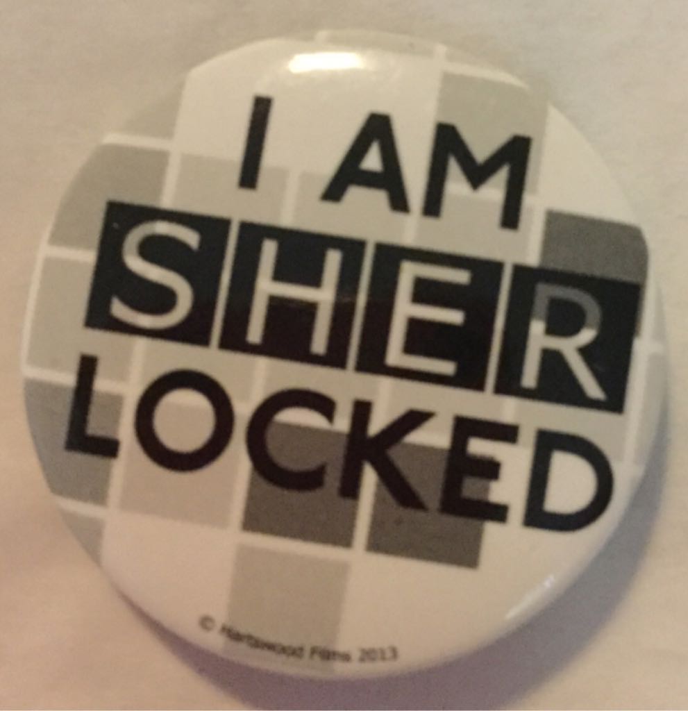 Music Treble And Bass Heart