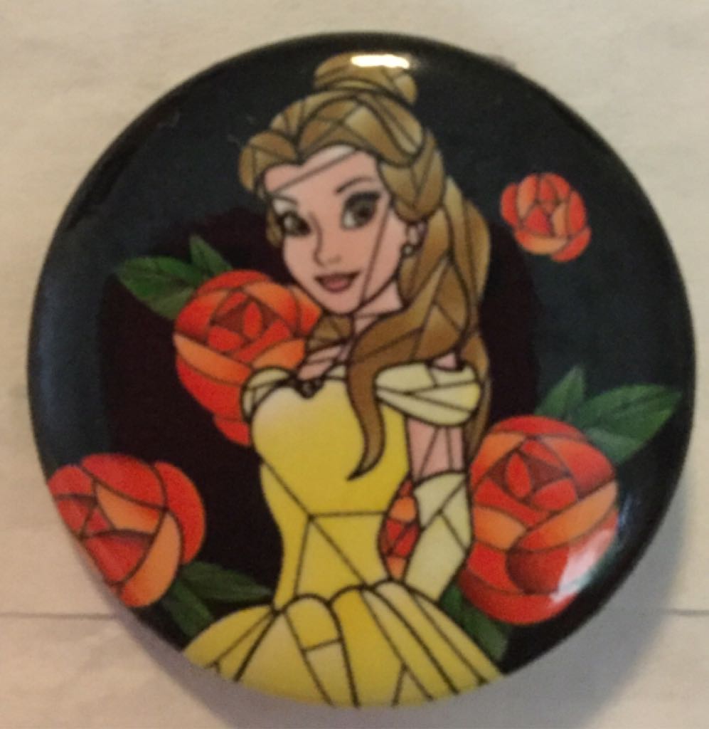 Villains - Villains in Frames - Yzma