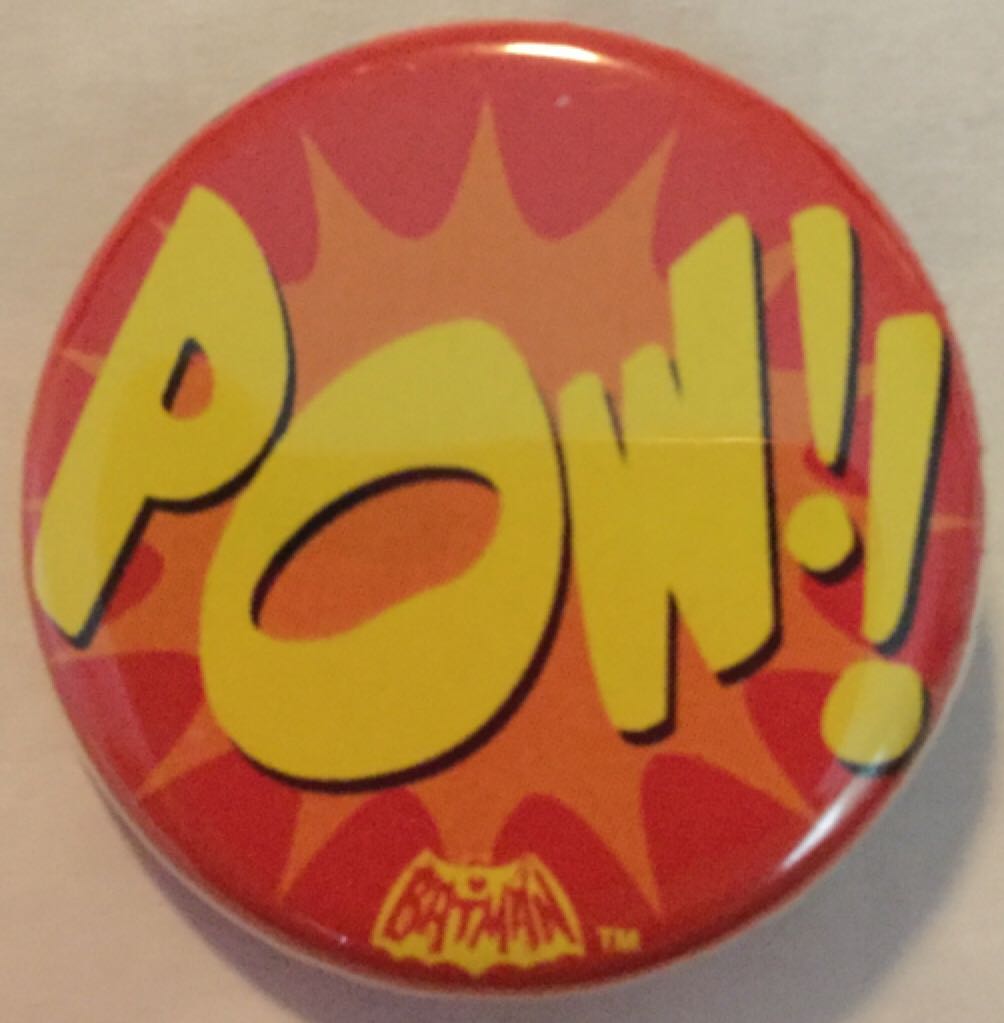 Jessica (Fantasy) Mermaid