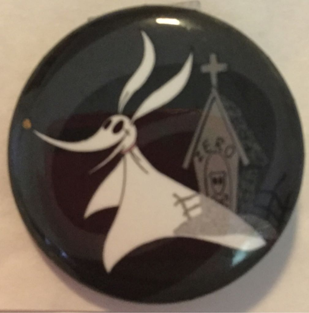 Beauty And The Beast Dancing Close Up