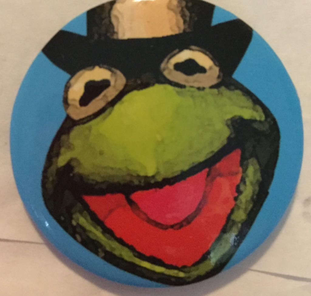 Vinylmation Juniors Series 2- Nemo