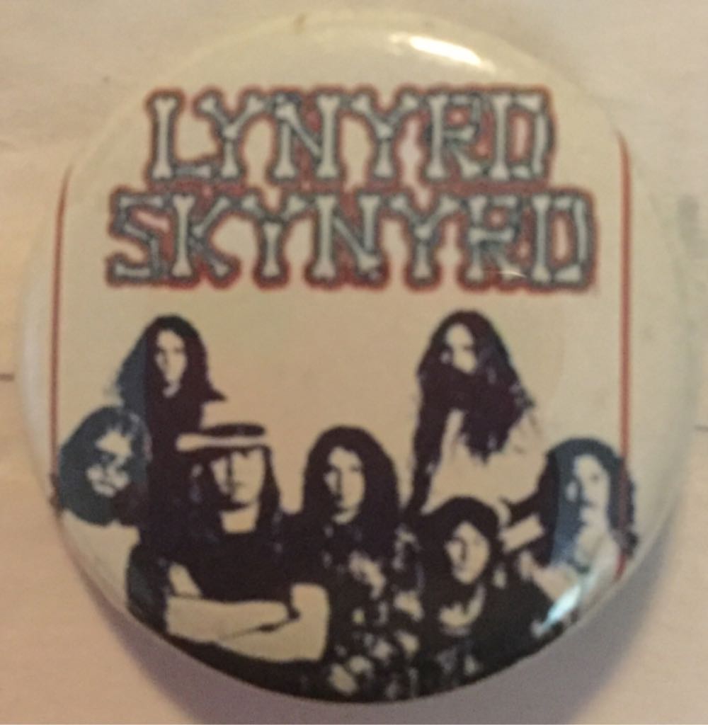 Hard Rock Cafe Memphis Pinktober Guitar