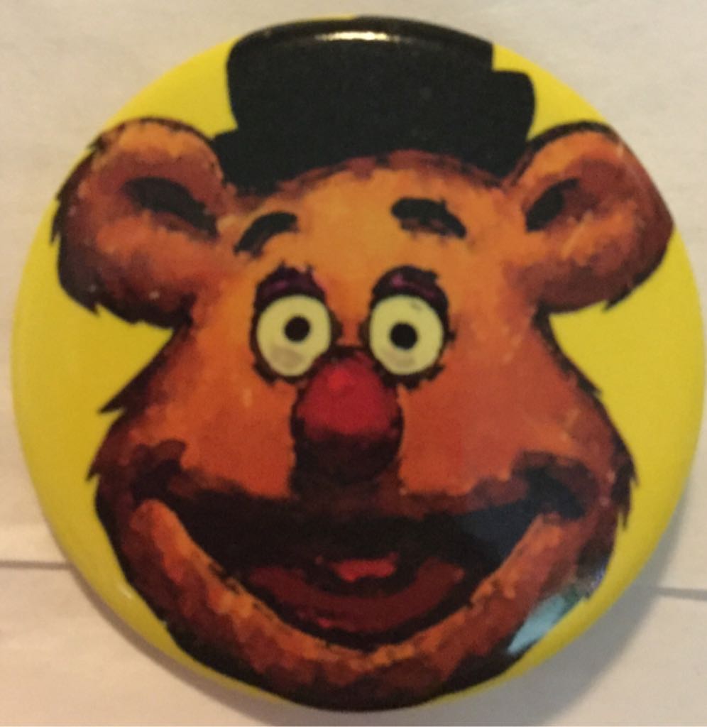 Lilo And Stitch - Lilo - Halloween Witch