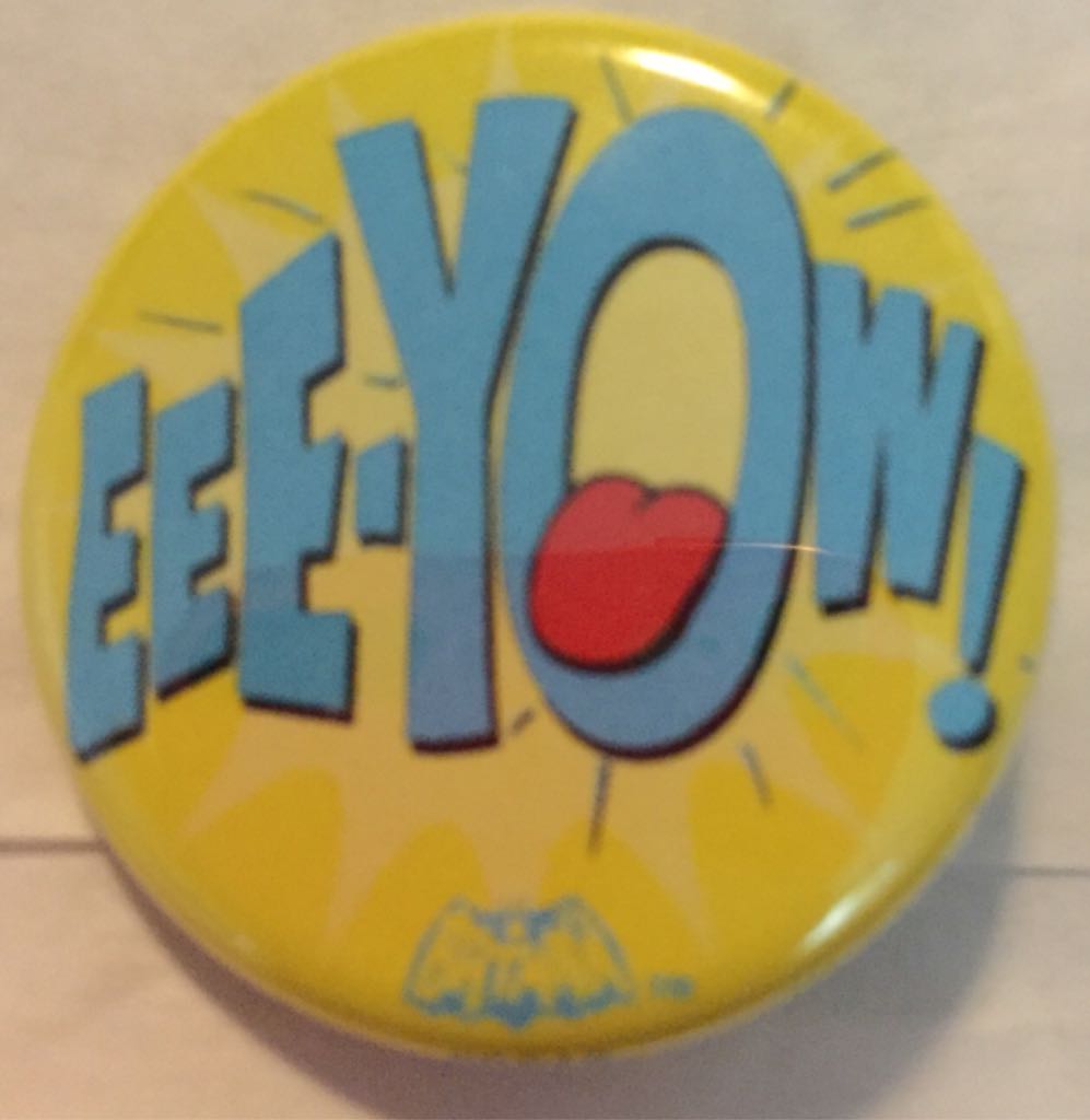 Little Mermaid - Daughters Of Triton - Arista