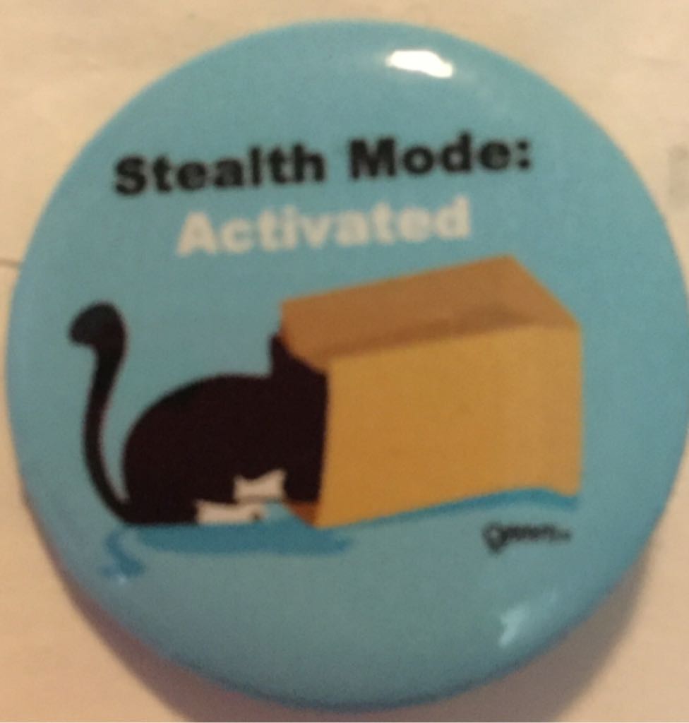 Character MagicBands-Minnie