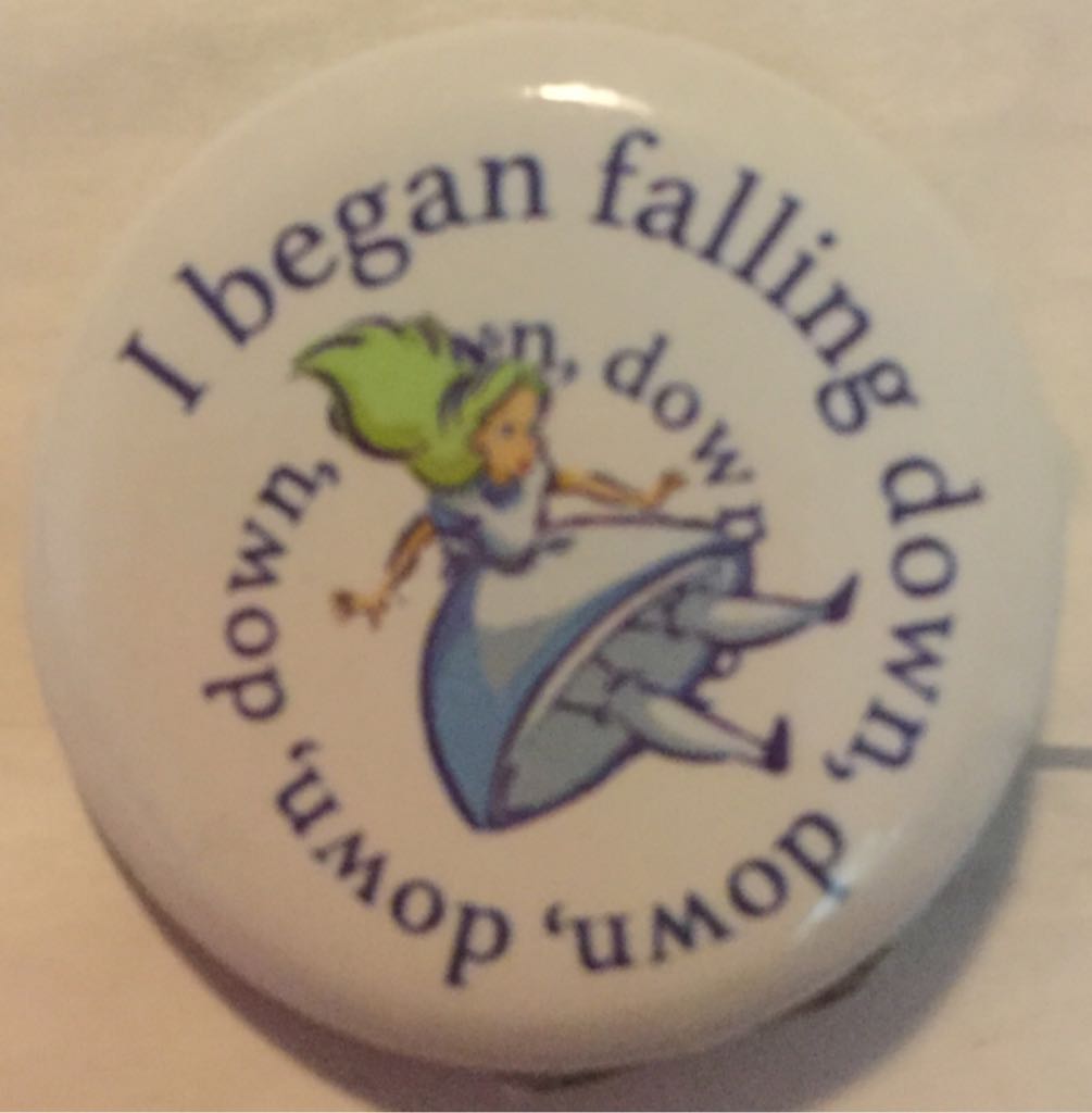 Vulture - Spider-Man Homecoming