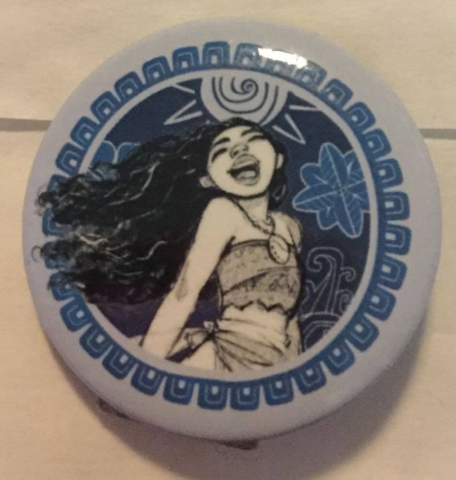 Cats & Dogs Mystery - Cheshire Cat