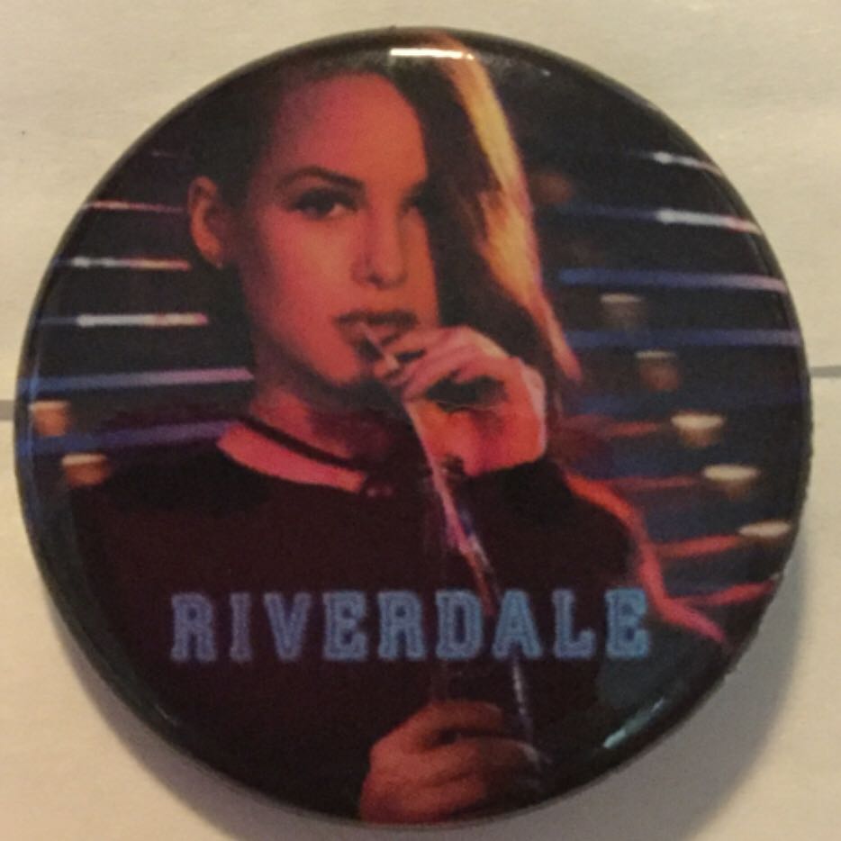 Gaurdians Of The Galaxy Baby Groot In The Pot