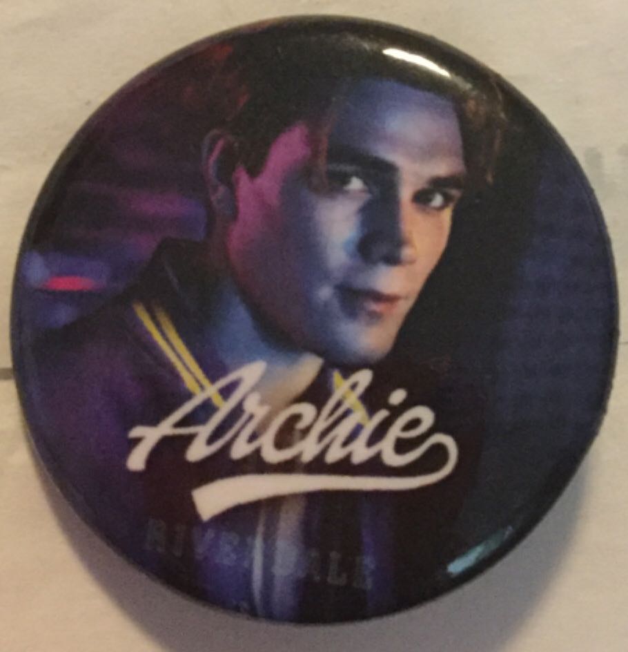 Disney Store 30th Anniversary-1996