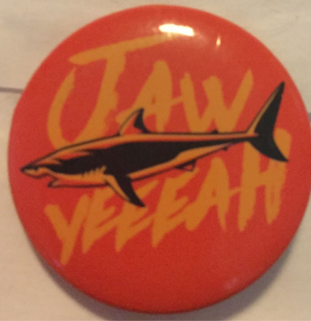 Villains - Crooked Comrades - Roscoe & Desoto