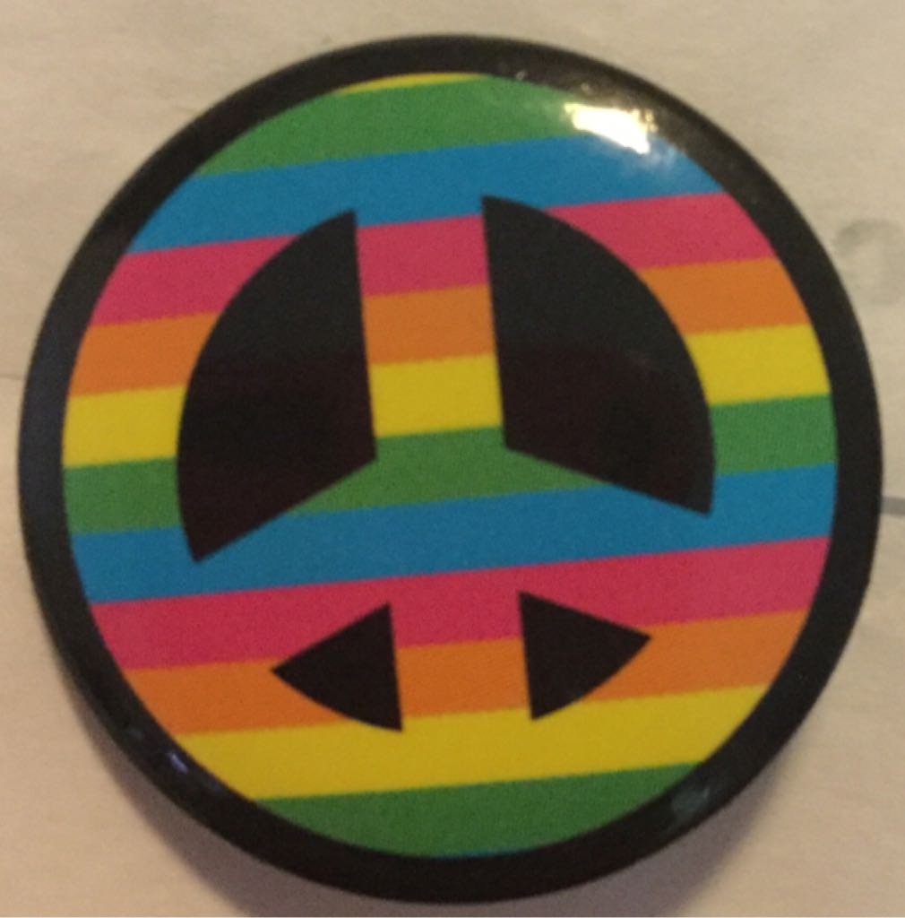 Vinylmation Holiday Mystery- Thanksgiving