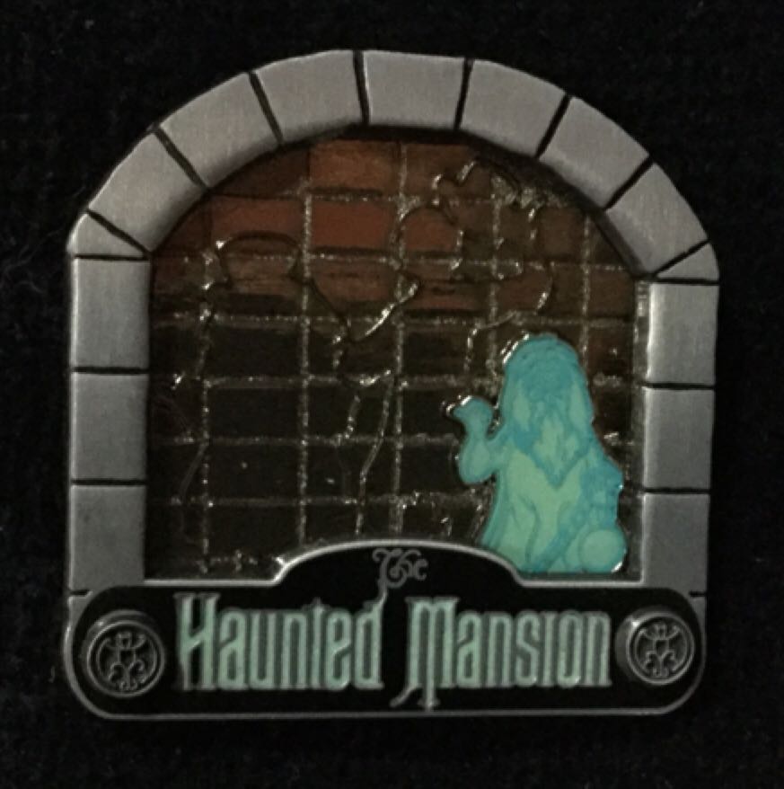 Avengers. Captain America