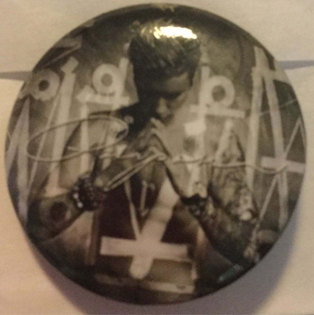 Royalty - Princess Tapestry - Ariel