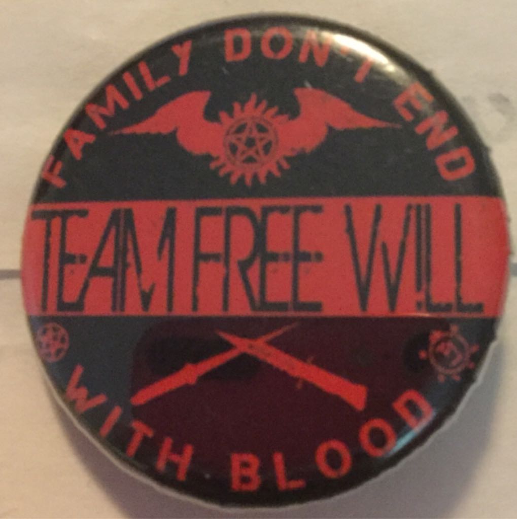 DS 30th Anniversary Pin Series - Week 5 - 2001 - Monsters Inc