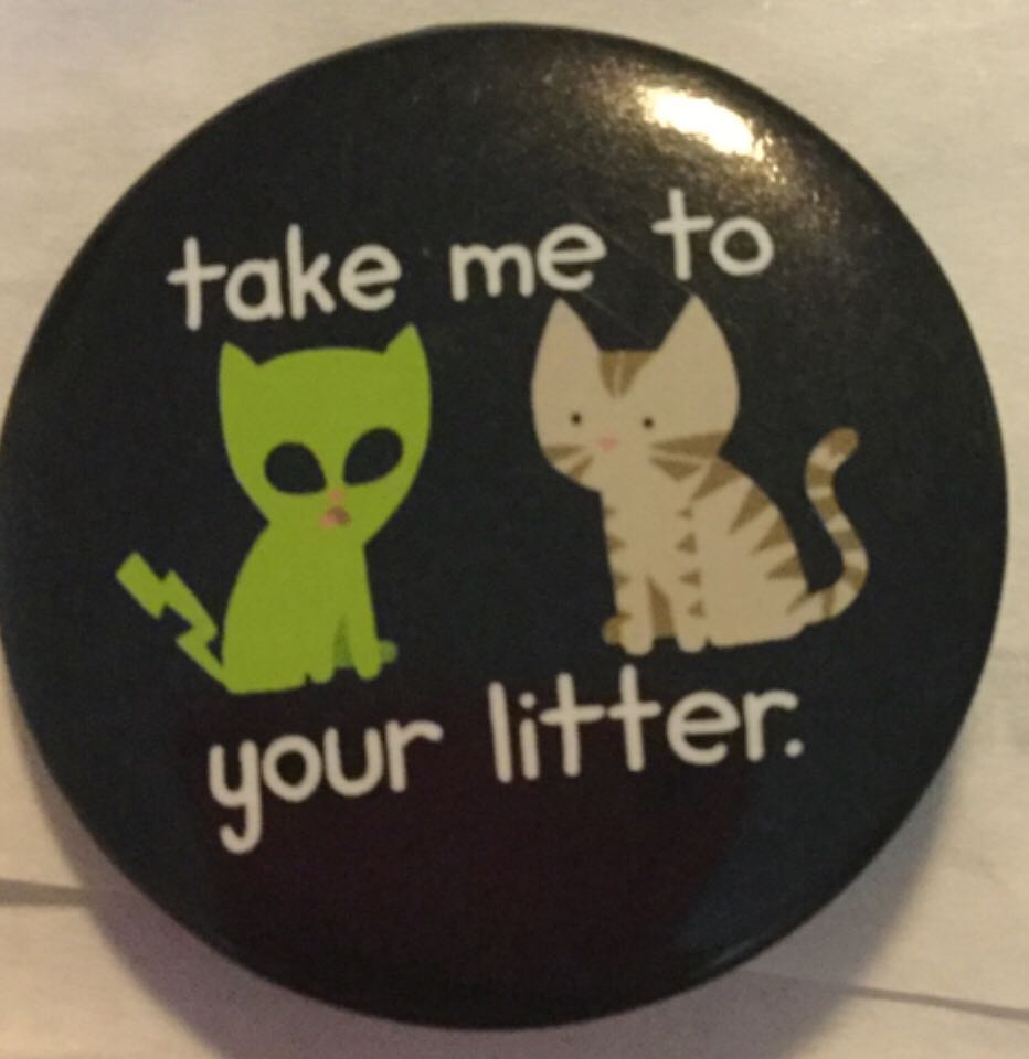 Gettysburg, Pennsylvania