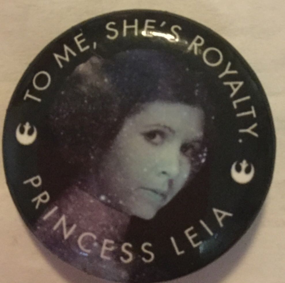 London England Cambridge