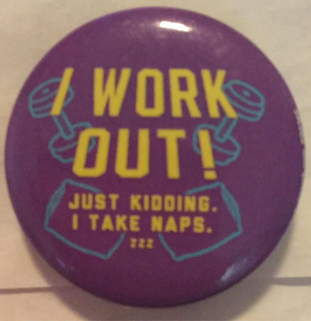 Character Hats- Woody 