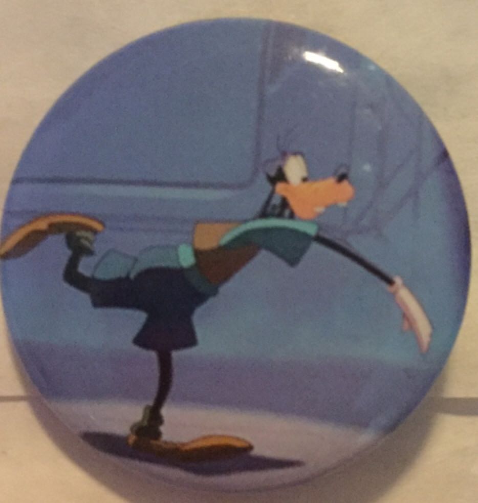 Disneyland Paris Disney Pin 25 Years Mickey