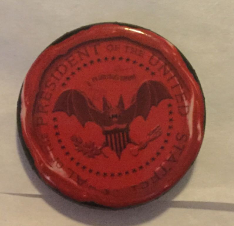 2017 Disney Films Mystery Collection - Lady and the Tramp - Lady, Tramp, & Puppies - Sepia