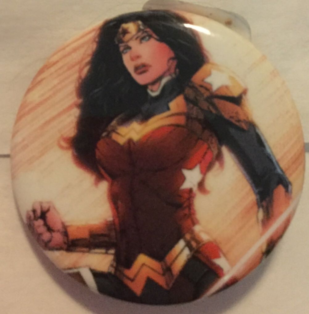 Villains - Essence of Evil - Hades