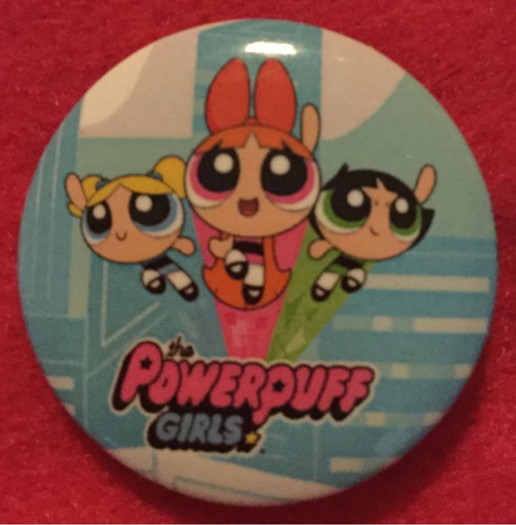 Lilo And Stitch Ohana Quote