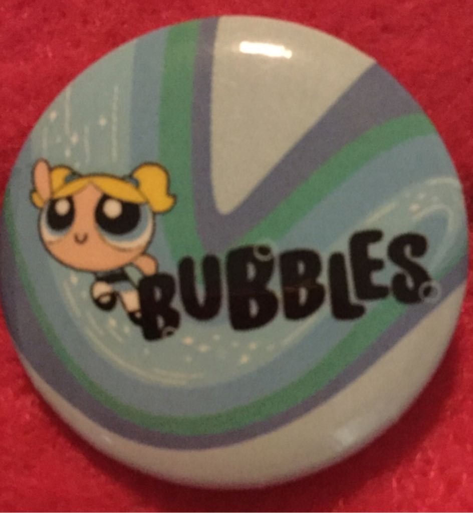 DLR 2013 Hidden Mickey Series- Mickey’s Toontown Pinwheels- Clown