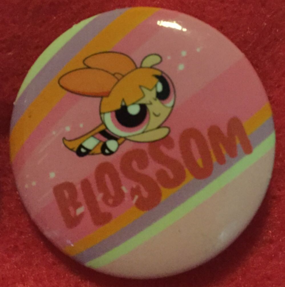 Nightmare Before Christmas Jack And Sally In Moonlight