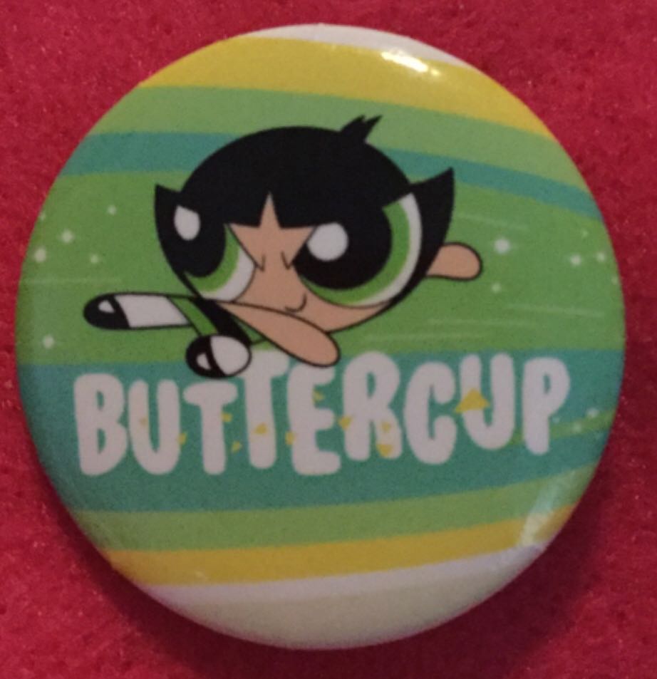 Alaska Mendenhall Glacier