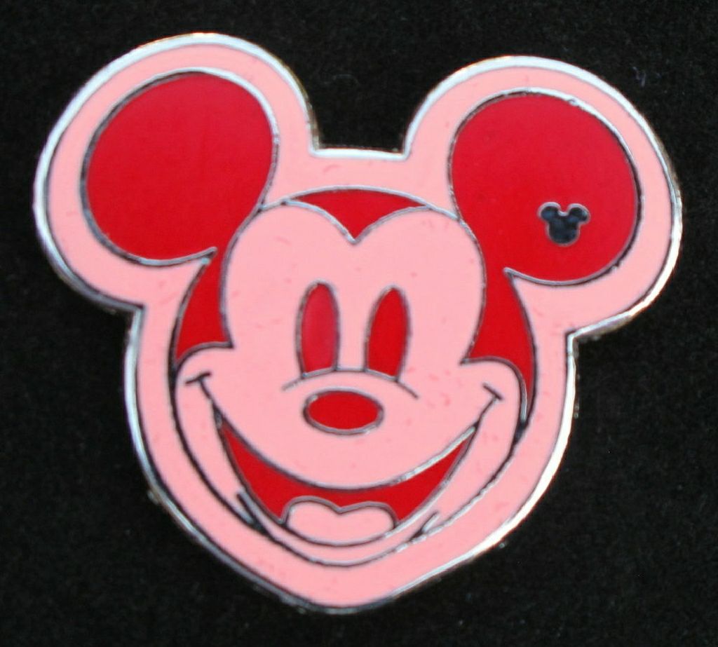 TeeTurtle Sneaky Kitty