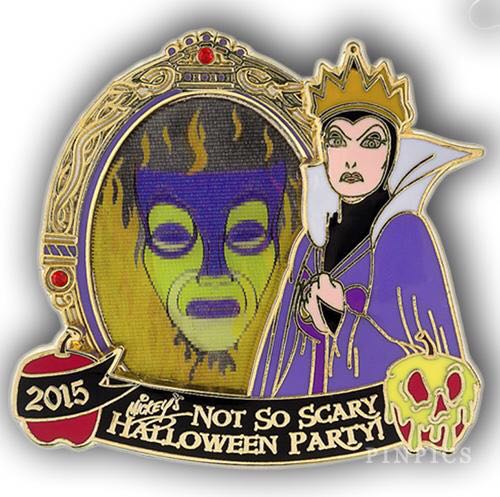 Chip And Dale Independence Day