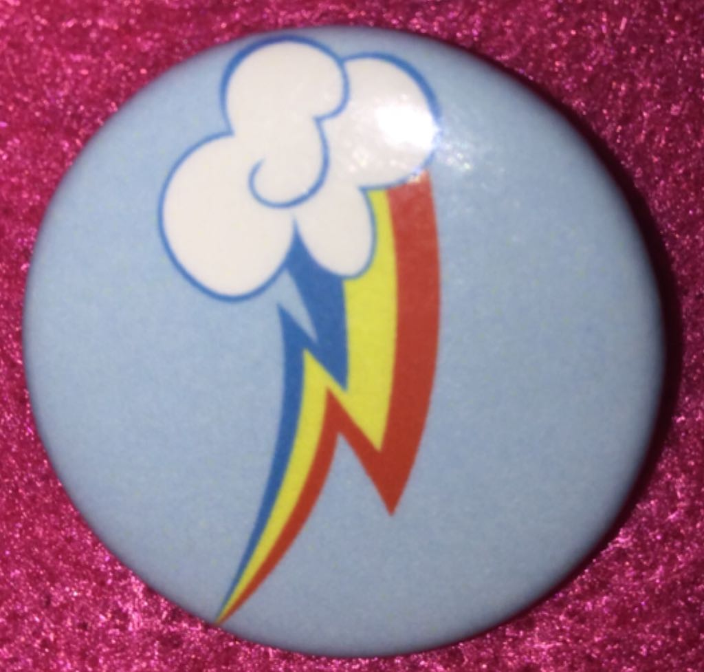 Jessica Happy Easter 2008