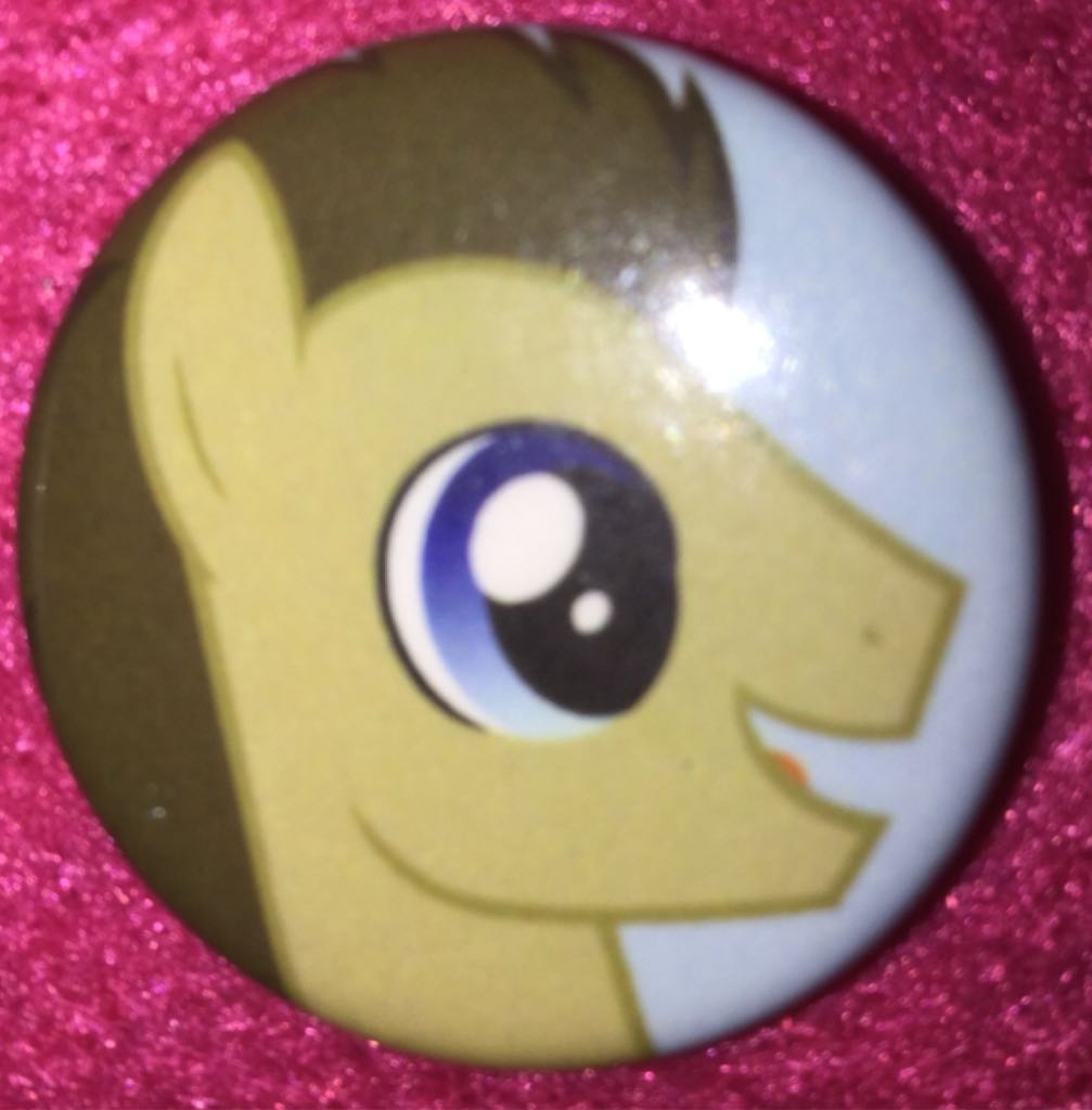 Star Wars Slider Series Darth Vader