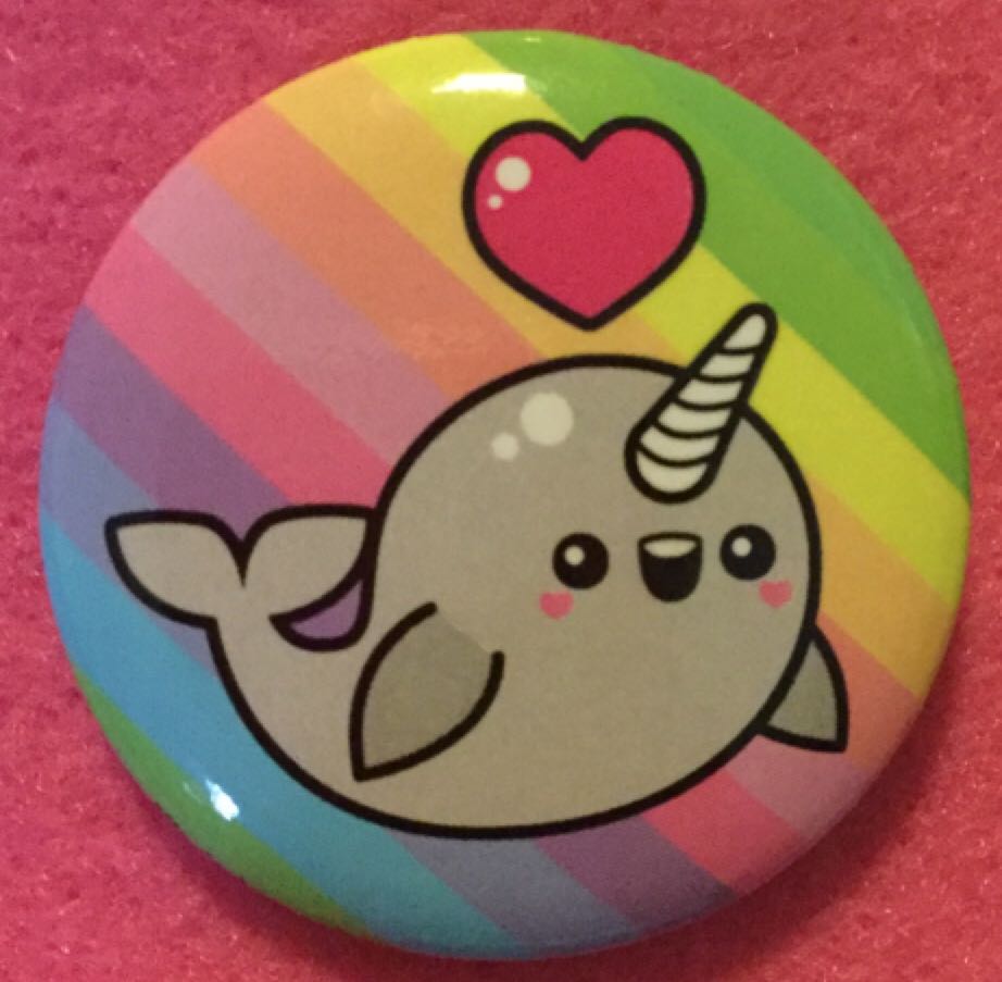 2012 Stars-Mini Pin Collection- Minnie Mouse