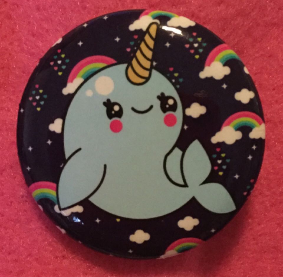 WDW- 2010 Hidden Mickey Brights 