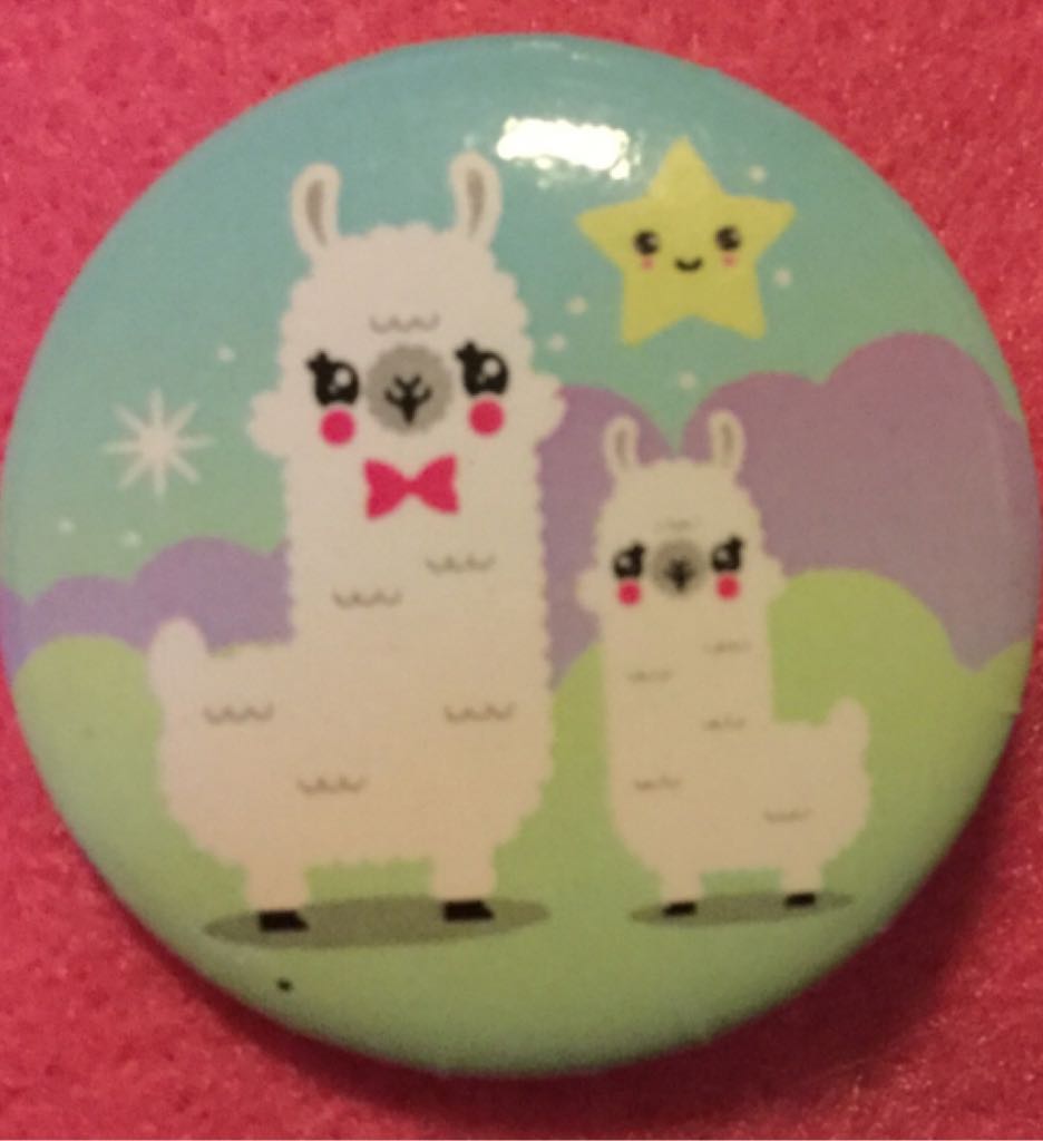 Magic Kingdom Parking Sign Villains - Ursula