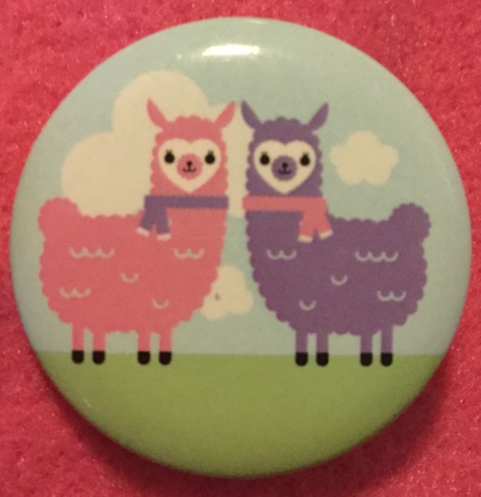 WWE Money Bank 6-18-2017.   Mp4