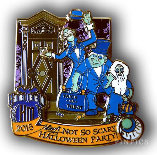 Tinkerbell With Wand