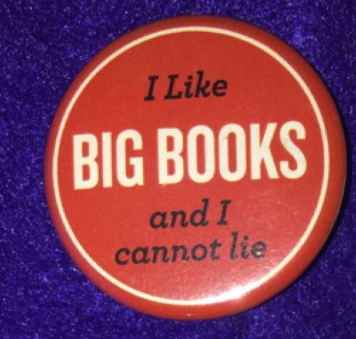 Trip Narrative - 2017/01 3DC - 23 - Mama Melrose’s