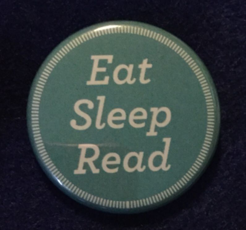 Qui Gon Jinn Tsu Tsu