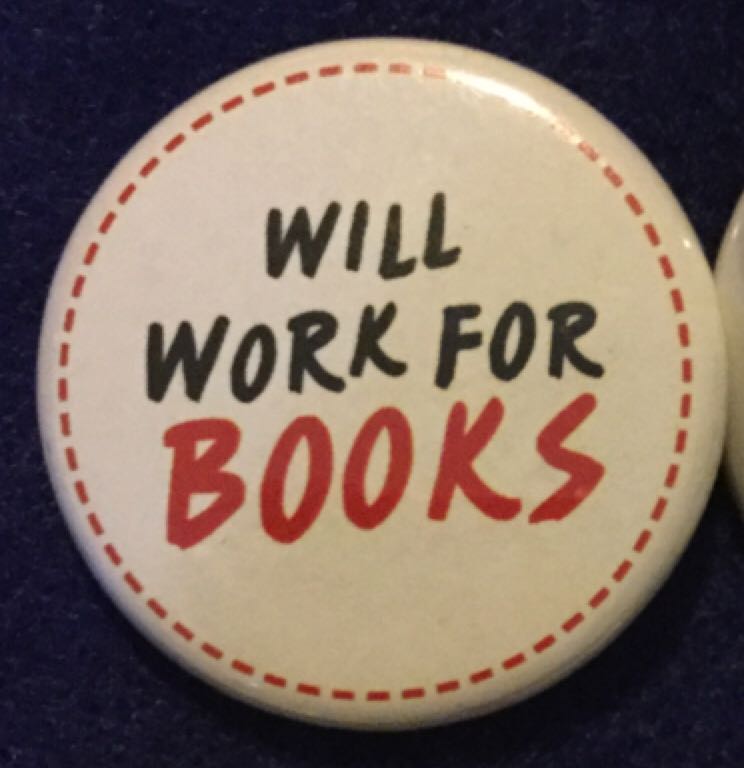 DCL - Disney Fantasy