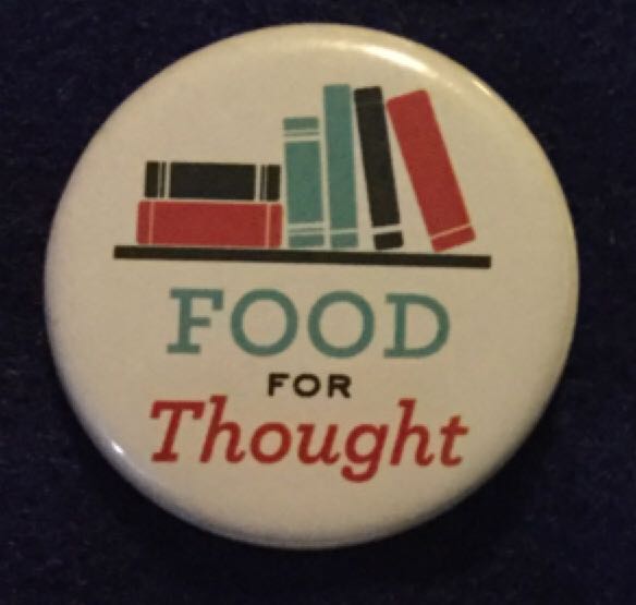 Halloween Witches Hat