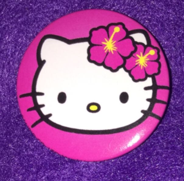 Tinkerbell Fall Leaves