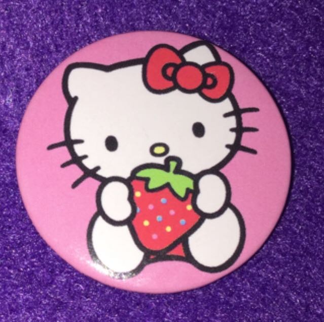 Gaurdians Of The Galaxy Baby Groot In Pot Little