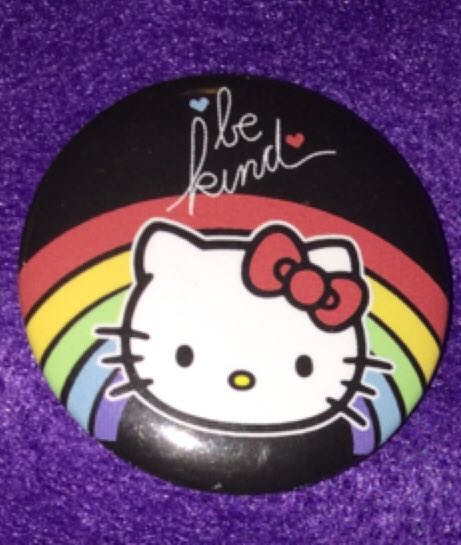 Trip Narrative - 2017/12 ADVENT-ures - Polynesian