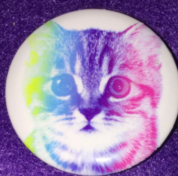 Retro Icons- Swan Boat