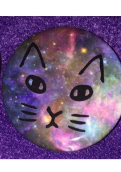 I Take Things Slow Sloth