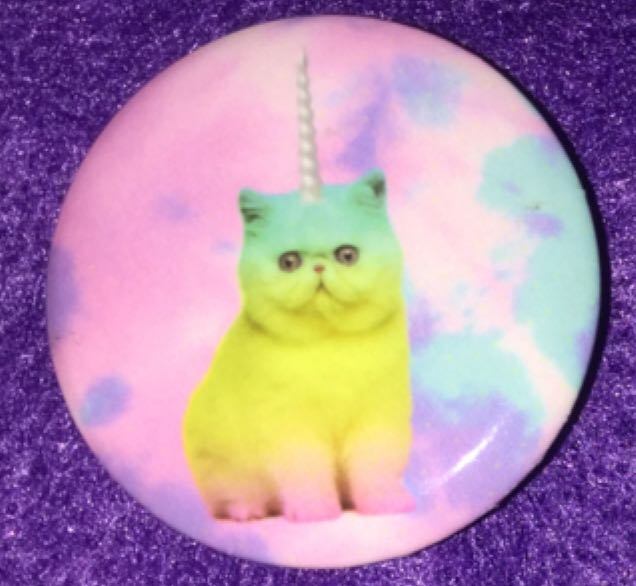 Jessica Happy Easter 2008