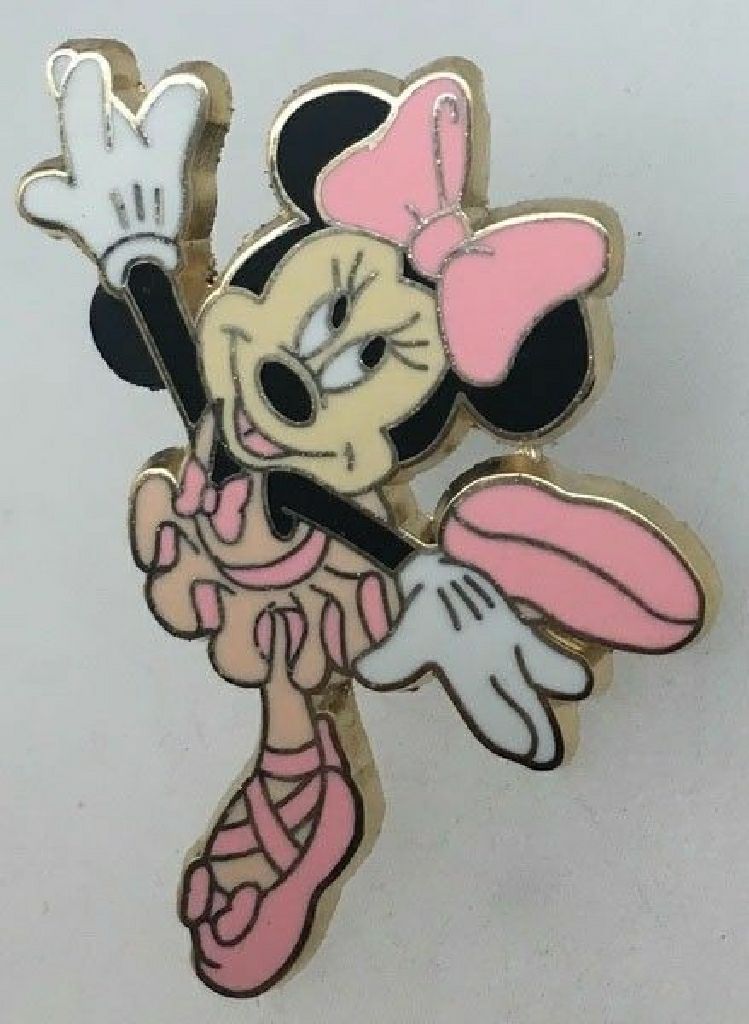 Villains - Maleficent’s Horse - Kingdom Carousel Booster Set