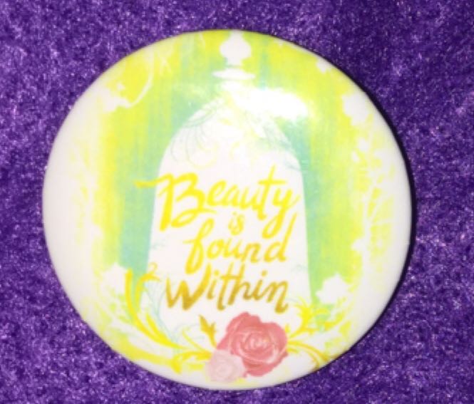 Destination Imagination Wonderland Penguin Alice